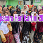 Hari Kartini 2025