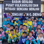 MPLS Ramah di SDN 1 Karangtengah TA 2025/2026