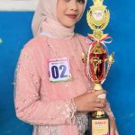 Perjuangan di FLS3N