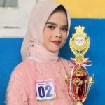 Perjuangan di FLS3N