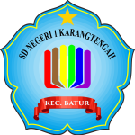 Penyerahan Reward  Prestasi Siswa