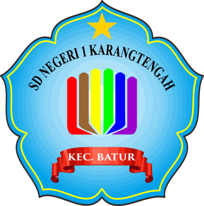 Penyerahan Reward  Prestasi Siswa
